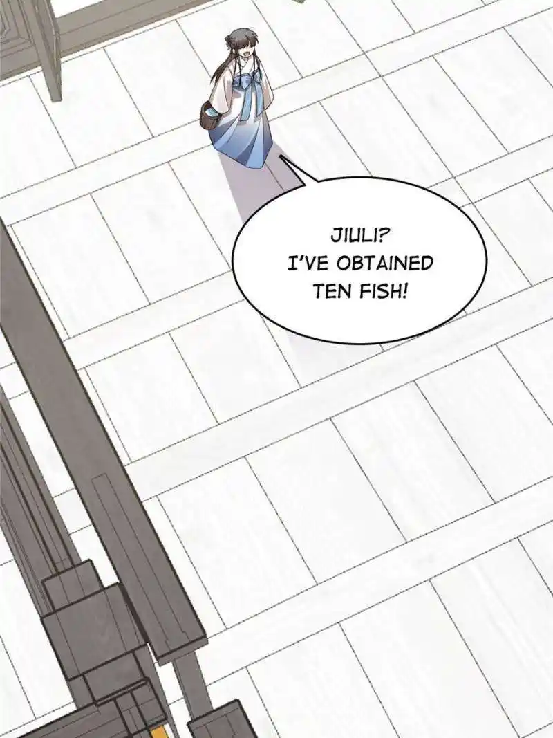 Queen Of Poison: The Legend Of A Super Agent, Doctor And Princess Chapter 442