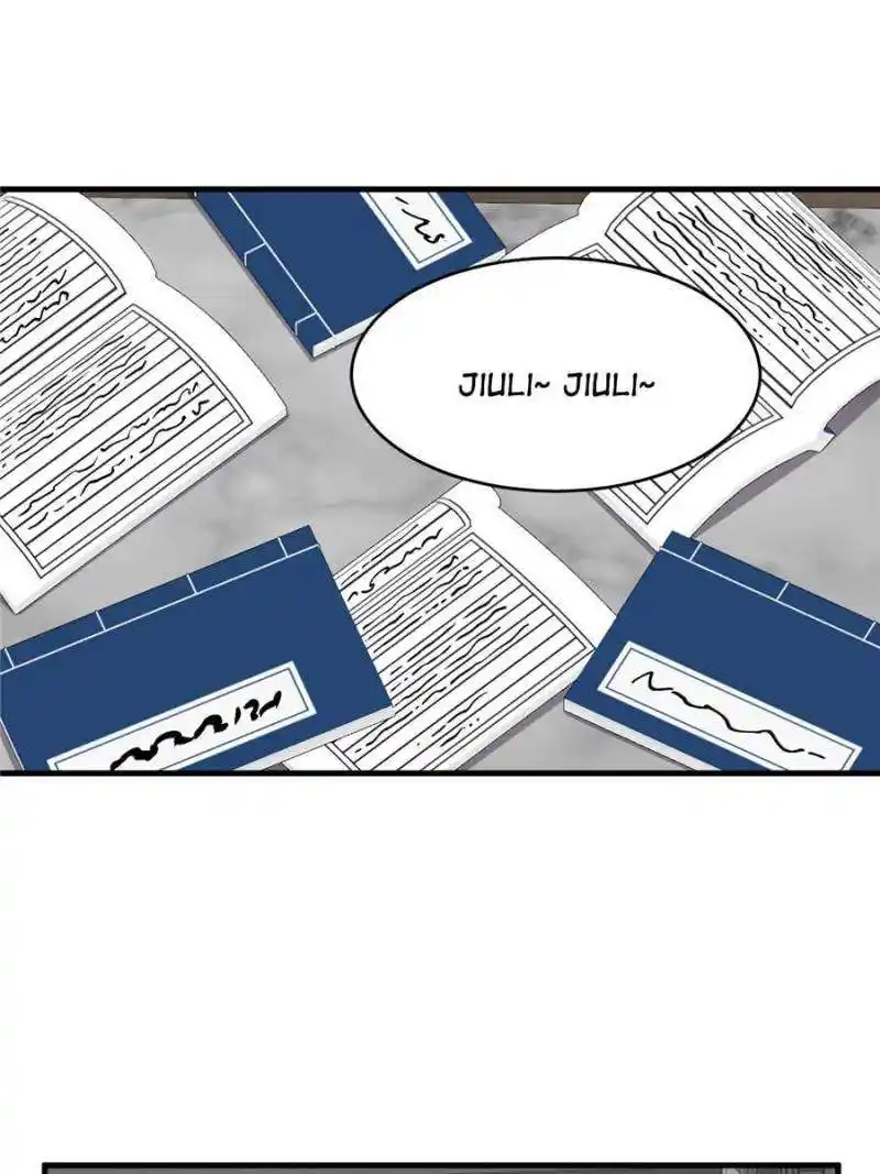 Queen Of Poison: The Legend Of A Super Agent, Doctor And Princess Chapter 442