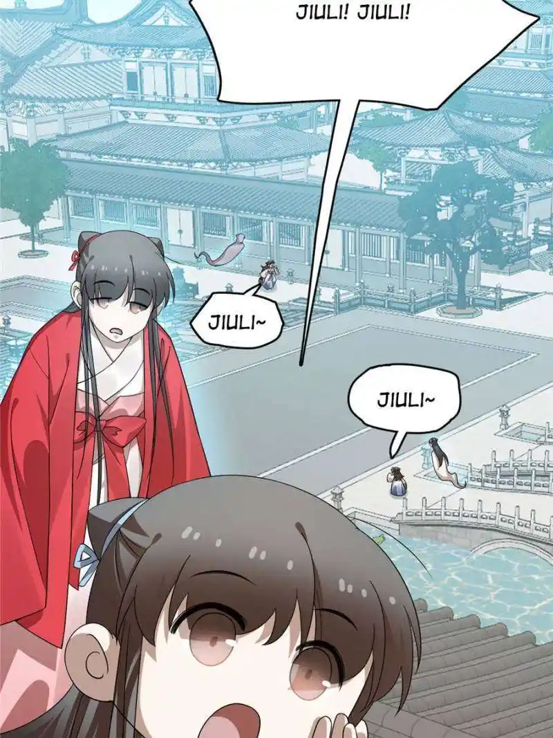 Queen Of Poison: The Legend Of A Super Agent, Doctor And Princess Chapter 442