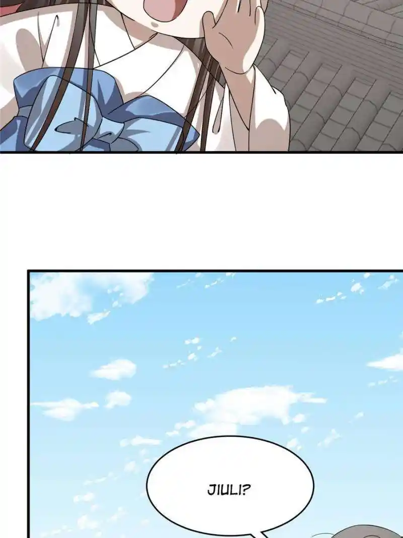 Queen Of Poison: The Legend Of A Super Agent, Doctor And Princess Chapter 442