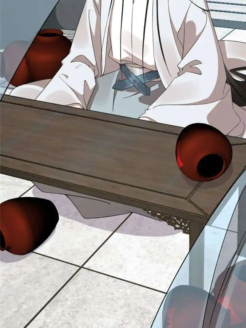 Queen Of Poison: The Legend Of A Super Agent, Doctor And Princess Chapter 442