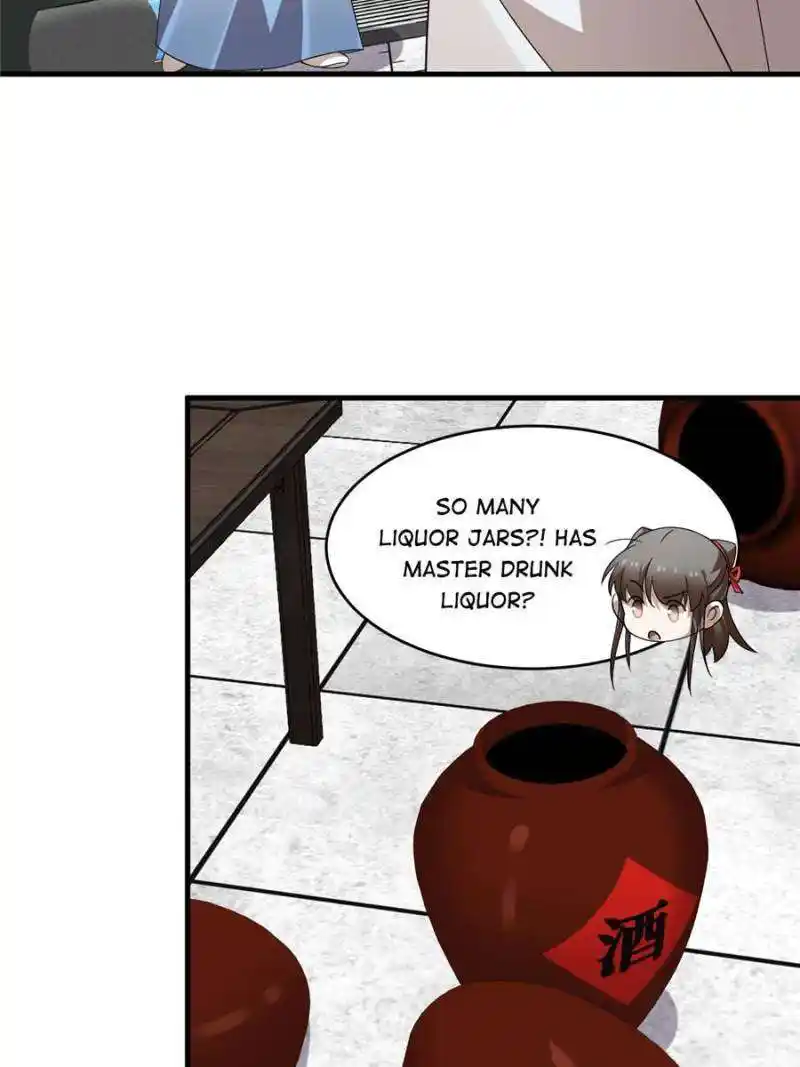 Queen Of Poison: The Legend Of A Super Agent, Doctor And Princess Chapter 442