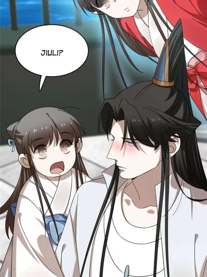 Queen Of Poison: The Legend Of A Super Agent, Doctor And Princess Chapter 442