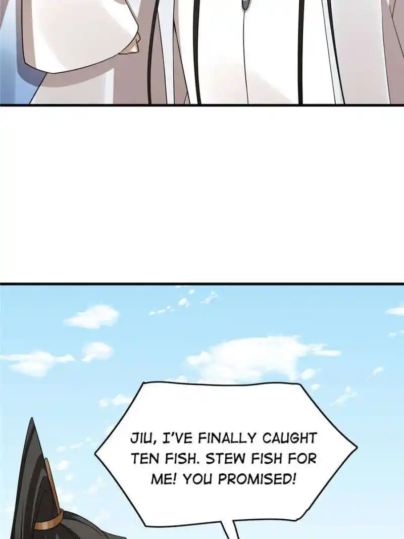 Queen Of Poison: The Legend Of A Super Agent, Doctor And Princess Chapter 442