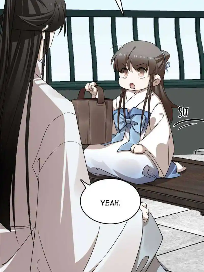 Queen Of Poison: The Legend Of A Super Agent, Doctor And Princess Chapter 442