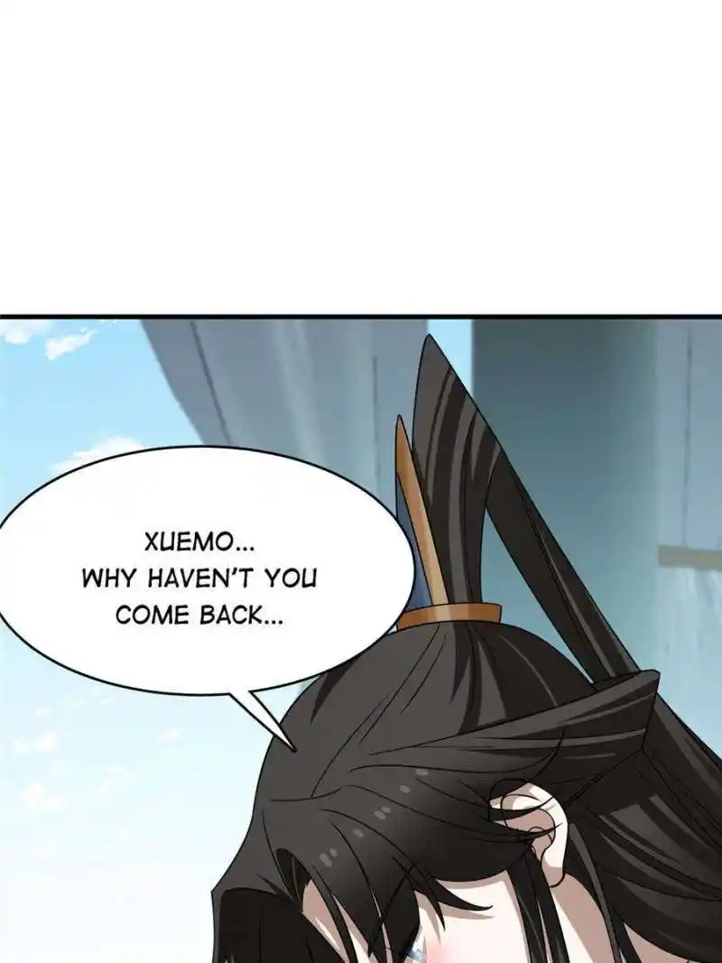 Queen Of Poison: The Legend Of A Super Agent, Doctor And Princess Chapter 442