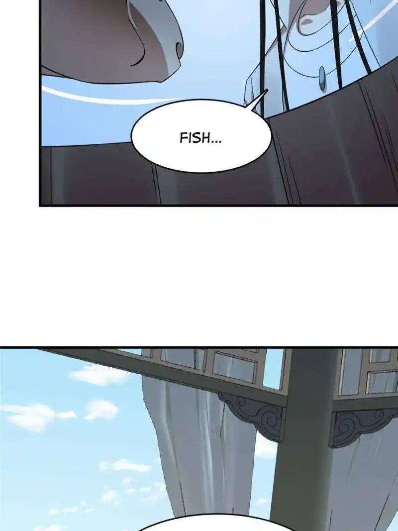 Queen Of Poison: The Legend Of A Super Agent, Doctor And Princess Chapter 442