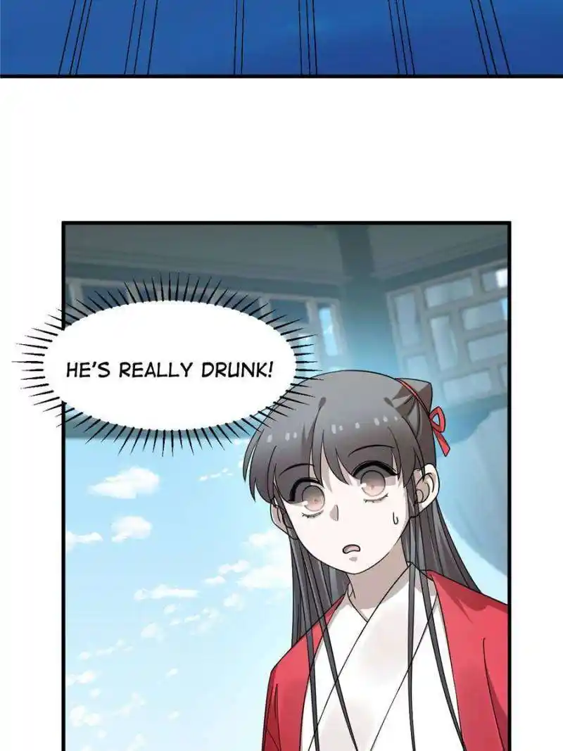 Queen Of Poison: The Legend Of A Super Agent, Doctor And Princess Chapter 442