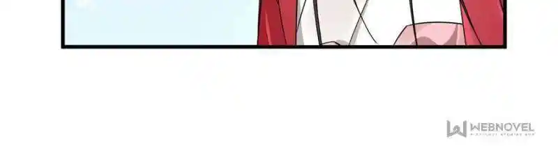 Queen Of Poison: The Legend Of A Super Agent, Doctor And Princess Chapter 442