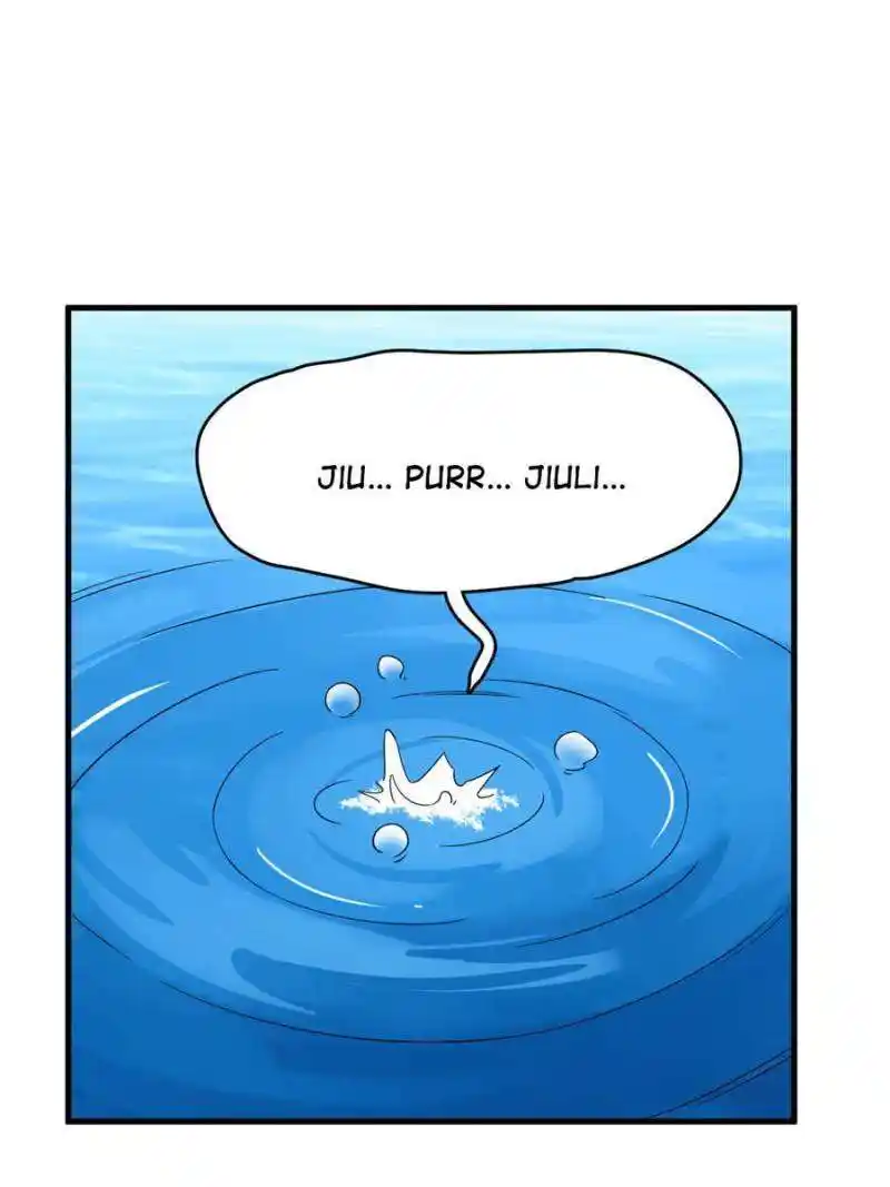 Queen Of Poison: The Legend Of A Super Agent, Doctor And Princess Chapter 442