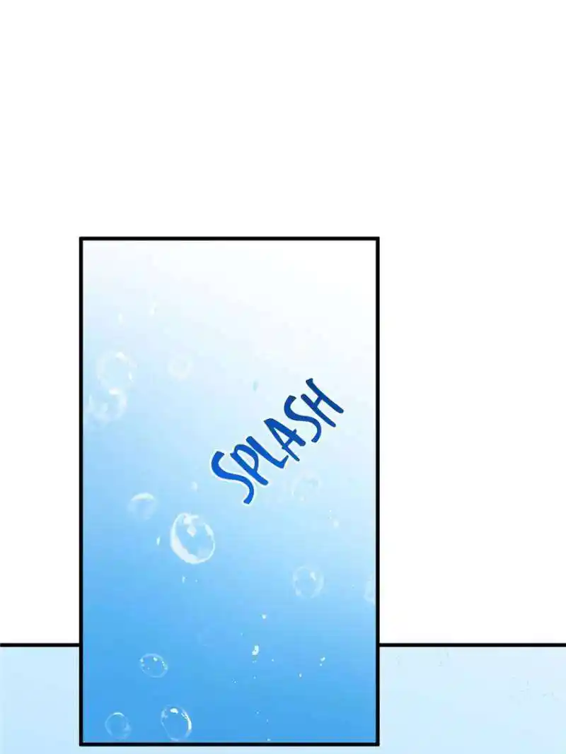 Queen Of Poison: The Legend Of A Super Agent, Doctor And Princess Chapter 442