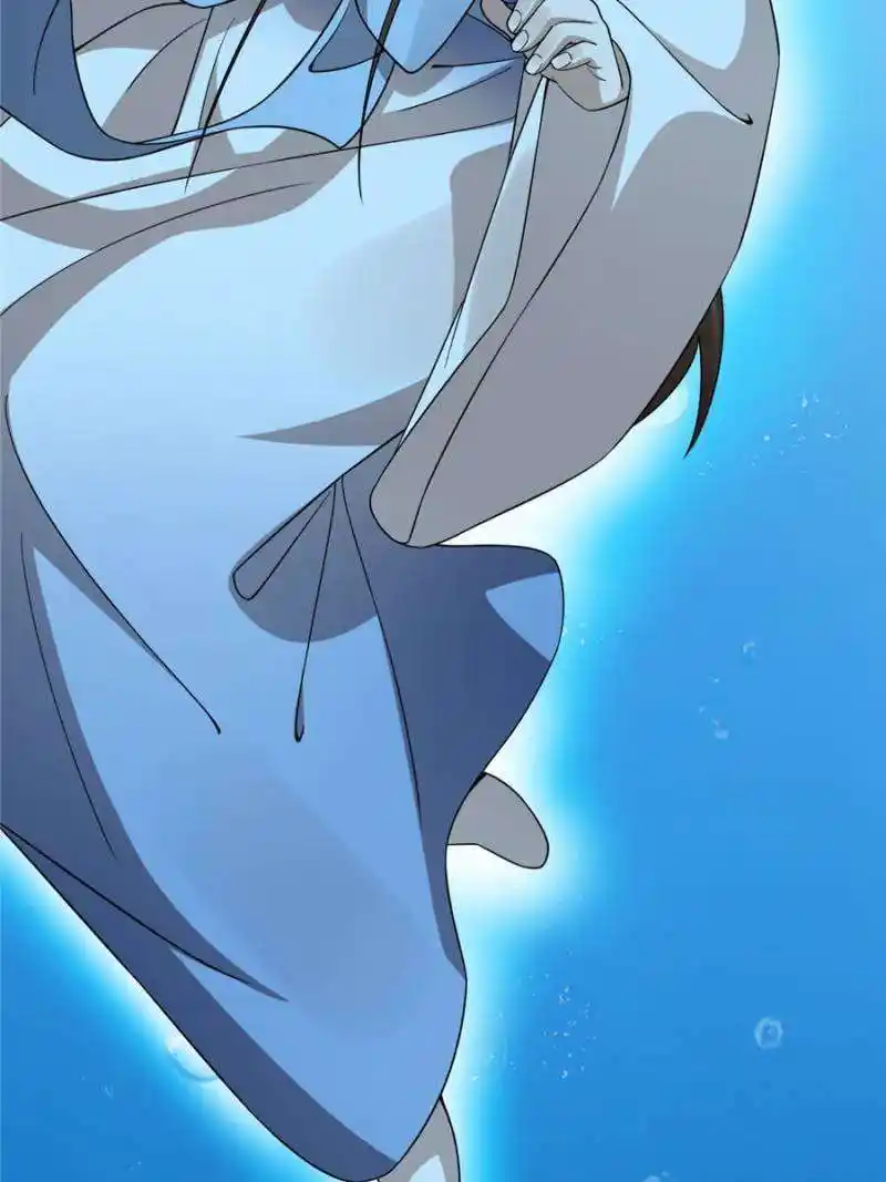 Queen Of Poison: The Legend Of A Super Agent, Doctor And Princess Chapter 442