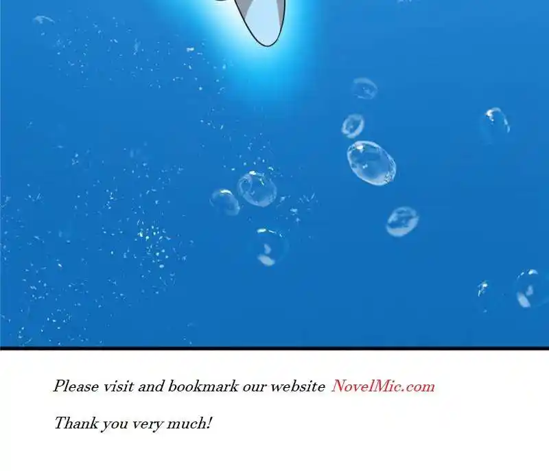 Queen Of Poison: The Legend Of A Super Agent, Doctor And Princess Chapter 442