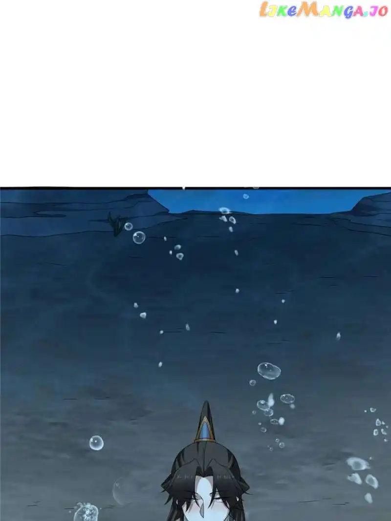 Queen Of Poison: The Legend Of A Super Agent, Doctor And Princess Chapter 443