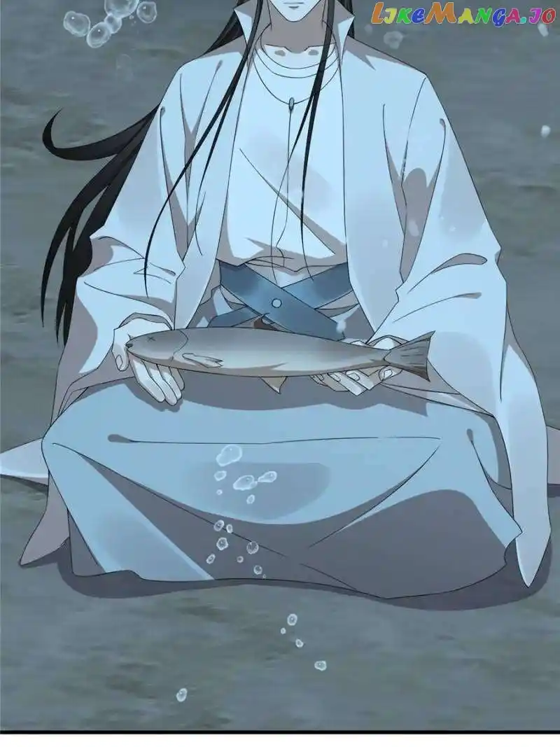 Queen Of Poison: The Legend Of A Super Agent, Doctor And Princess Chapter 443