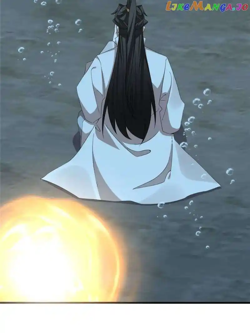 Queen Of Poison: The Legend Of A Super Agent, Doctor And Princess Chapter 443