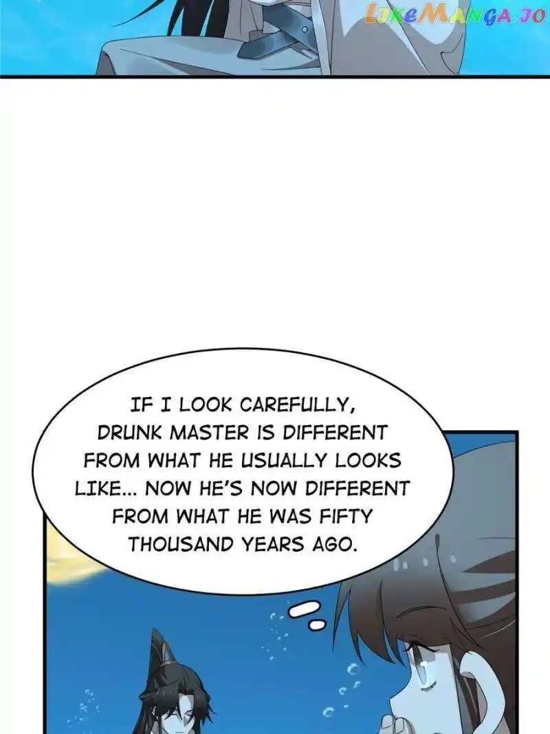 Queen Of Poison: The Legend Of A Super Agent, Doctor And Princess Chapter 443