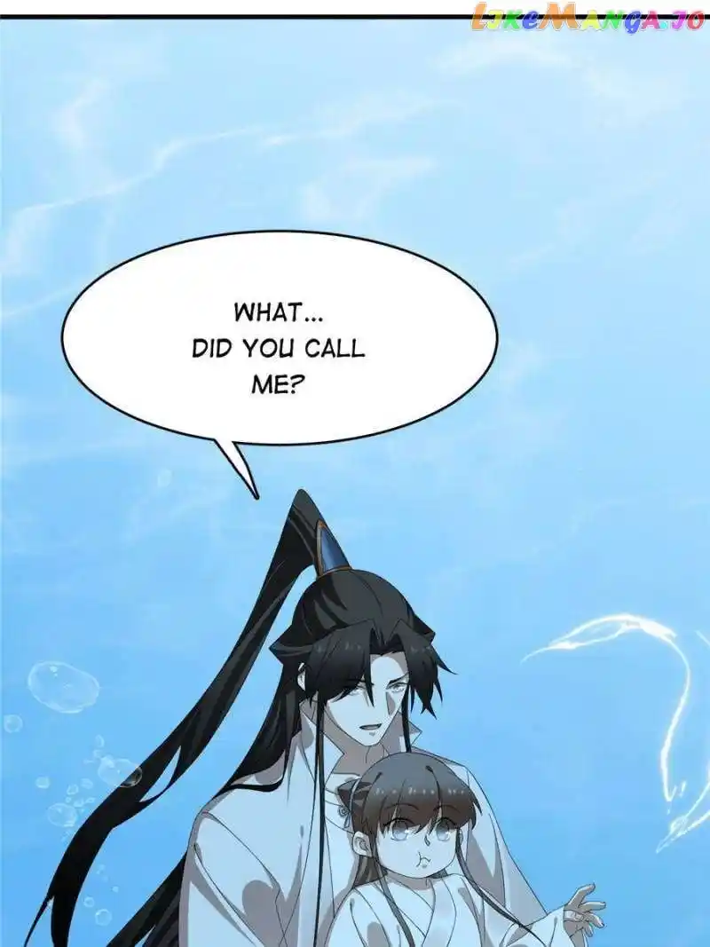 Queen Of Poison: The Legend Of A Super Agent, Doctor And Princess Chapter 443