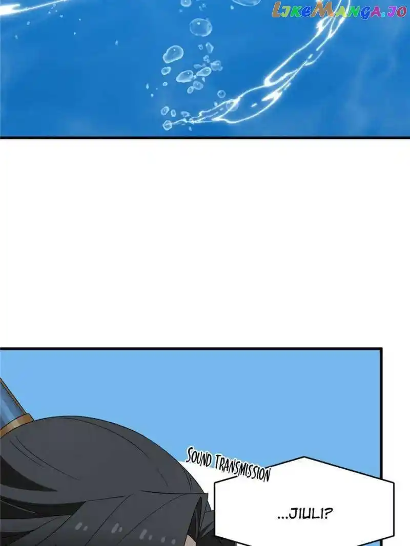 Queen Of Poison: The Legend Of A Super Agent, Doctor And Princess Chapter 443