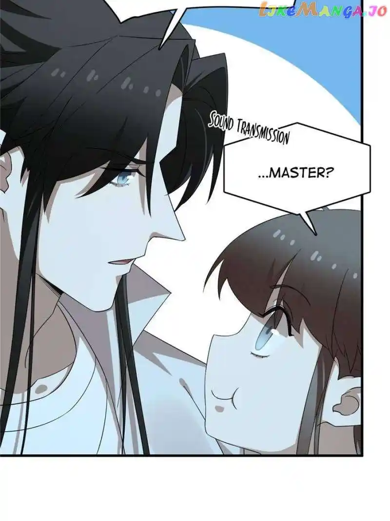 Queen Of Poison: The Legend Of A Super Agent, Doctor And Princess Chapter 443