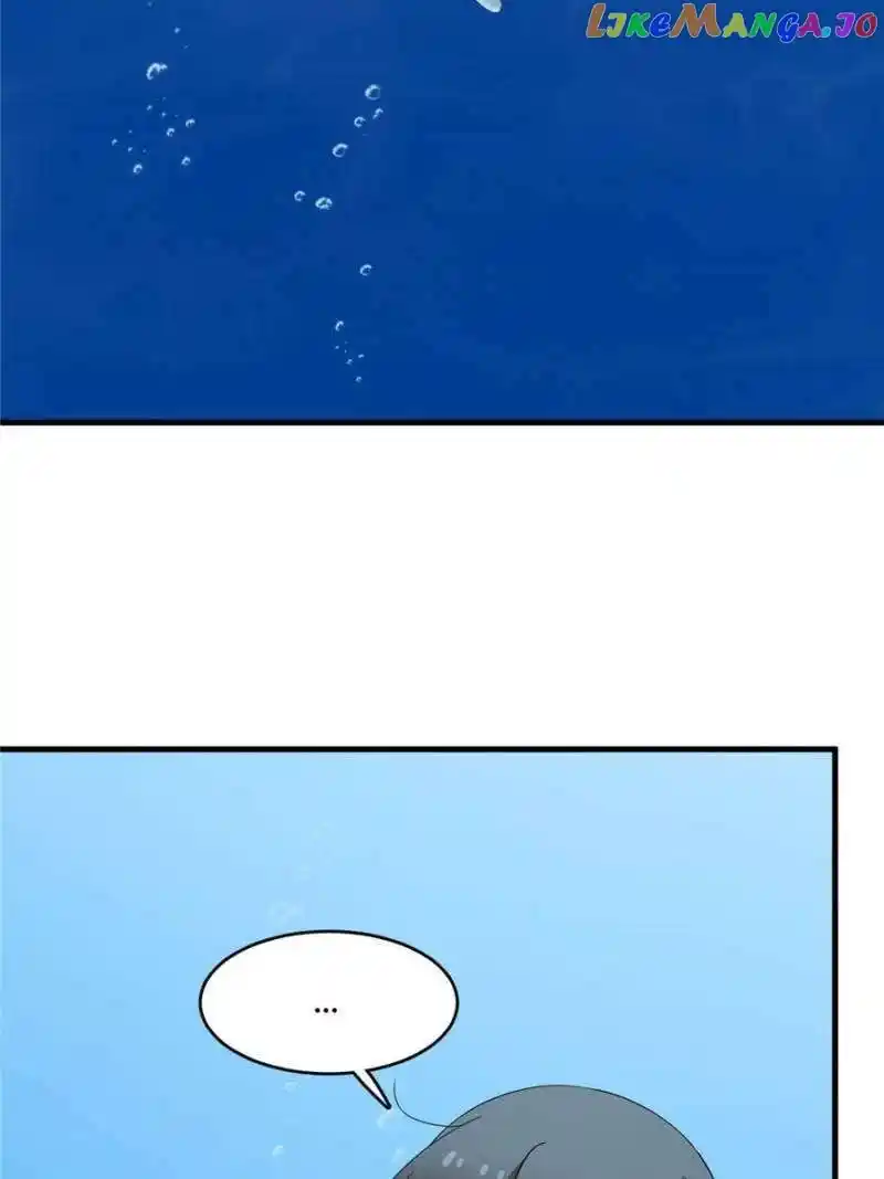 Queen Of Poison: The Legend Of A Super Agent, Doctor And Princess Chapter 443