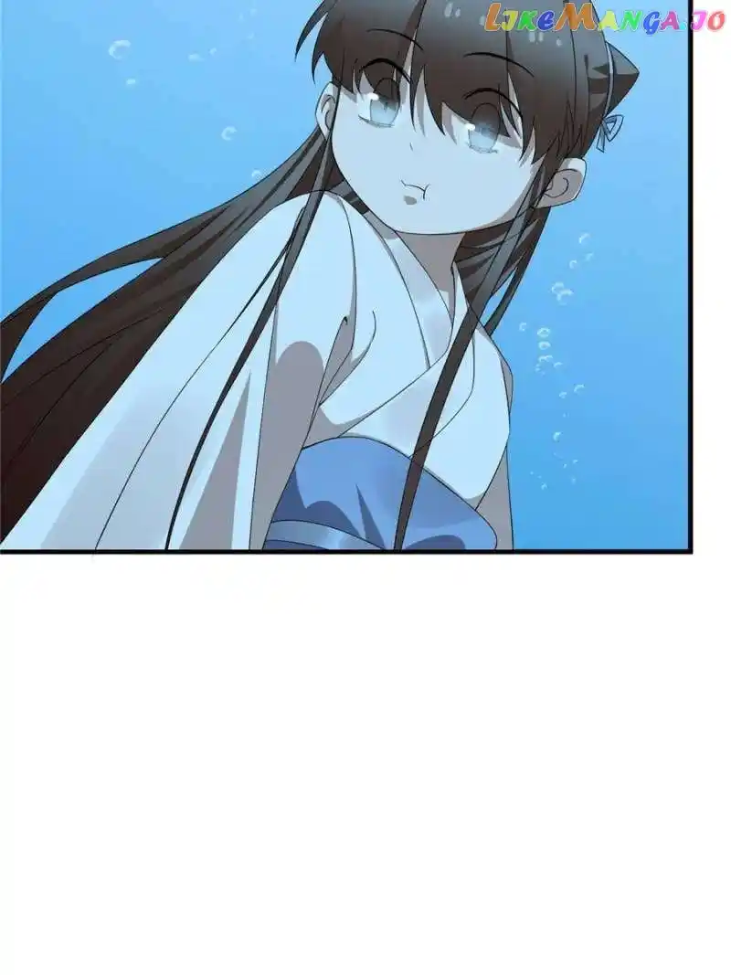 Queen Of Poison: The Legend Of A Super Agent, Doctor And Princess Chapter 443