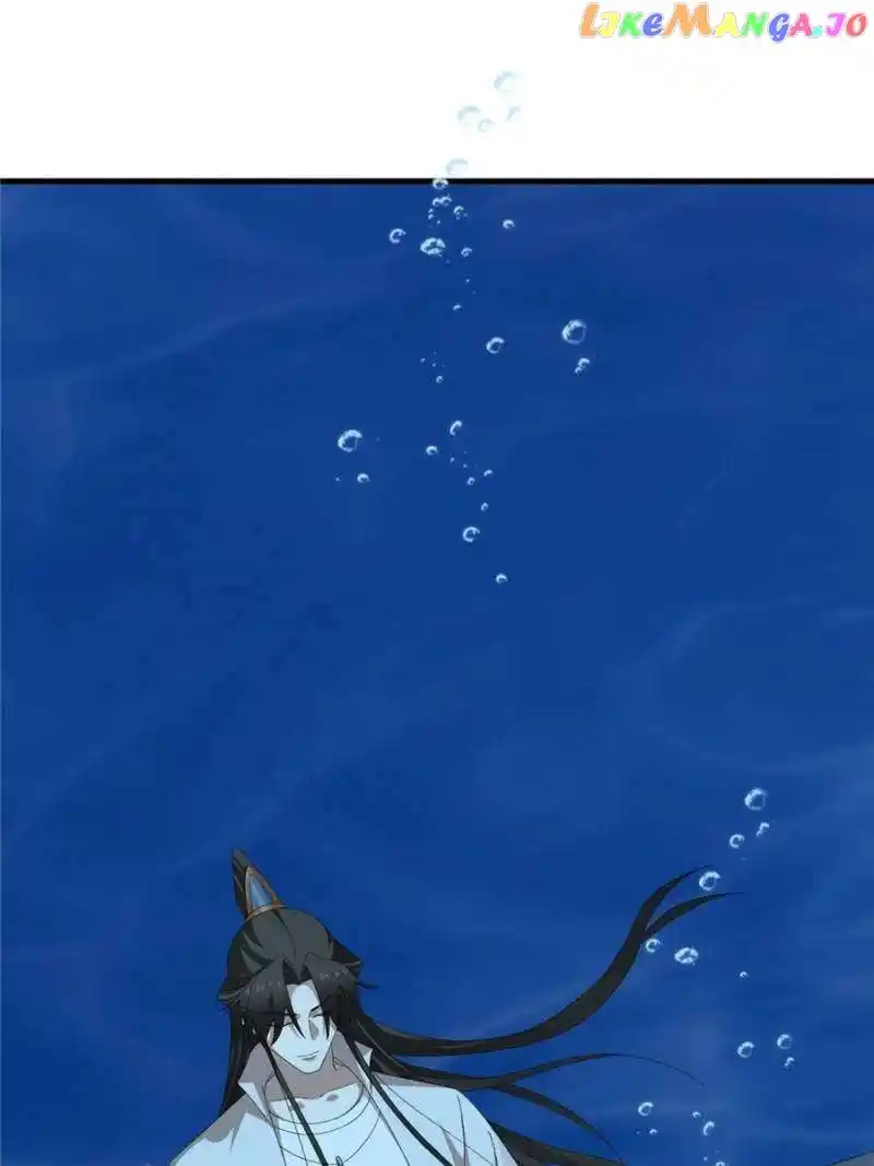 Queen Of Poison: The Legend Of A Super Agent, Doctor And Princess Chapter 443