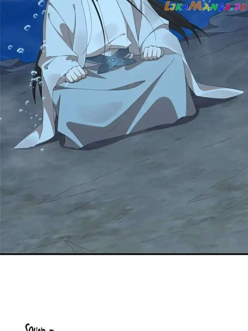 Queen Of Poison: The Legend Of A Super Agent, Doctor And Princess Chapter 443