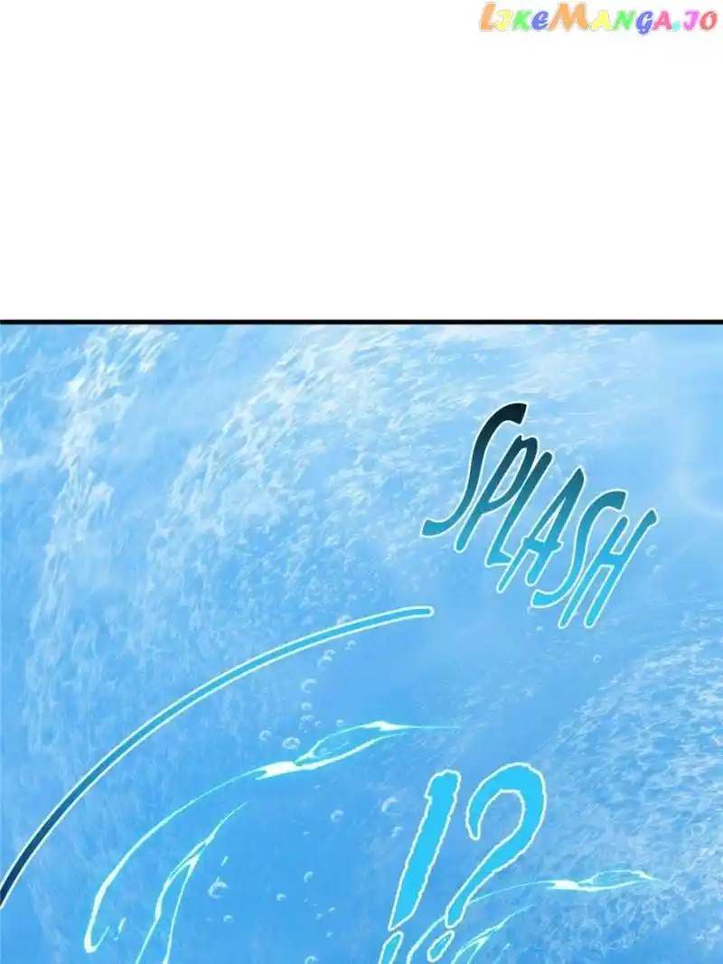 Queen Of Poison: The Legend Of A Super Agent, Doctor And Princess Chapter 443