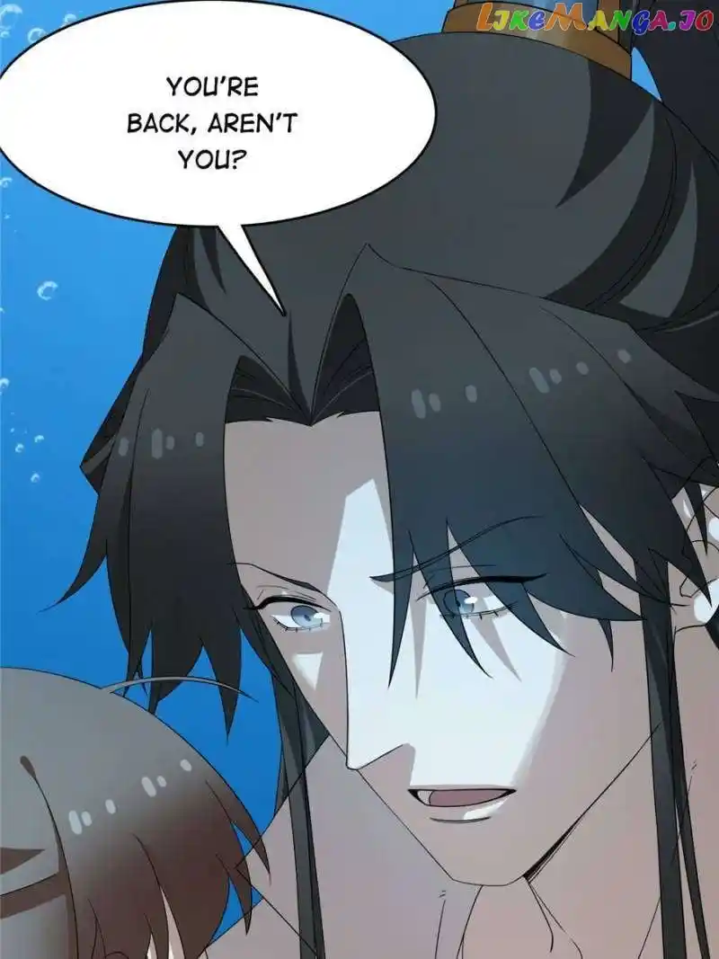 Queen Of Poison: The Legend Of A Super Agent, Doctor And Princess Chapter 443