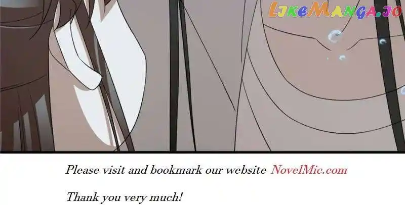 Queen Of Poison: The Legend Of A Super Agent, Doctor And Princess Chapter 443