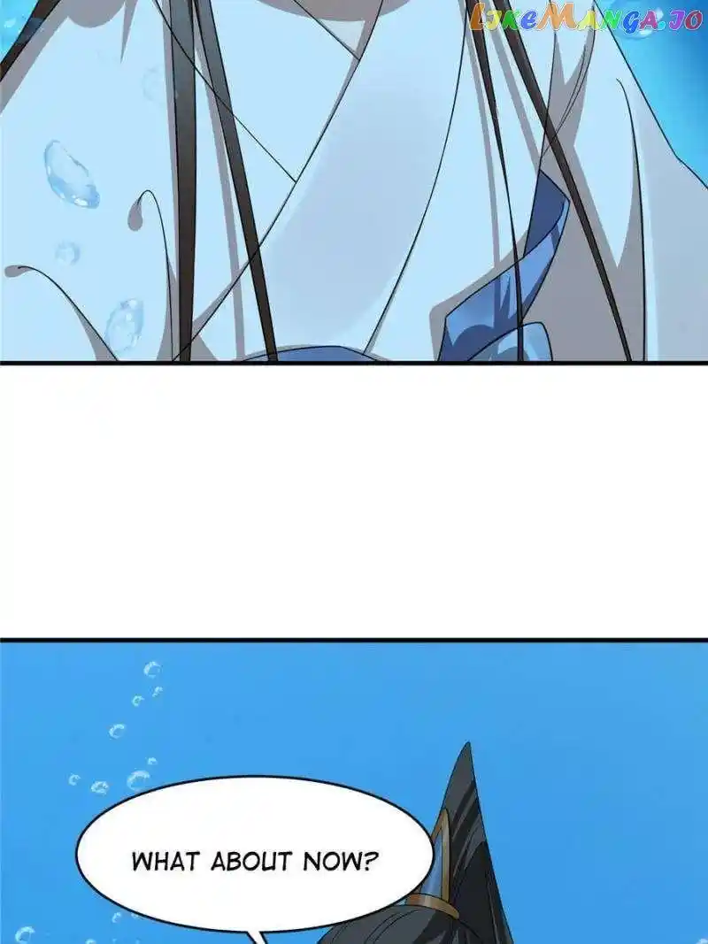 Queen Of Poison: The Legend Of A Super Agent, Doctor And Princess Chapter 444