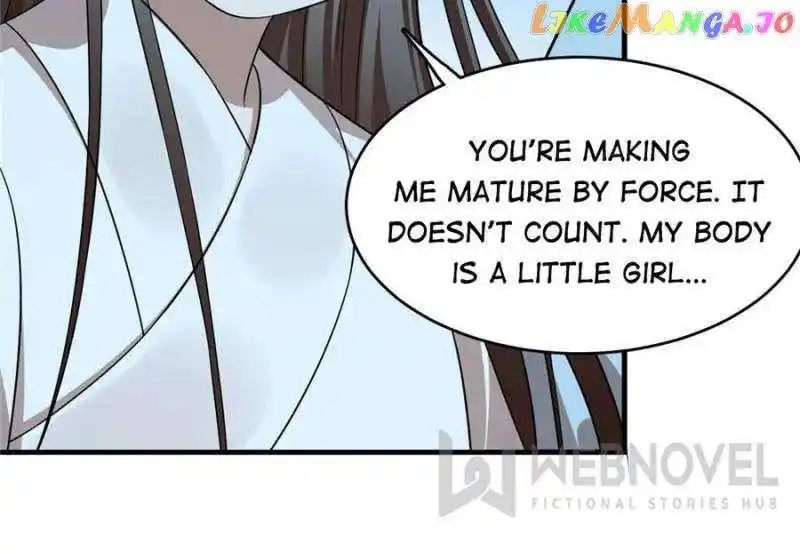 Queen Of Poison: The Legend Of A Super Agent, Doctor And Princess Chapter 444