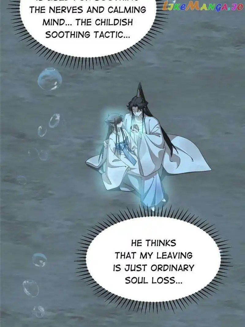 Queen Of Poison: The Legend Of A Super Agent, Doctor And Princess Chapter 444