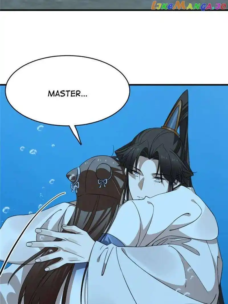 Queen Of Poison: The Legend Of A Super Agent, Doctor And Princess Chapter 444