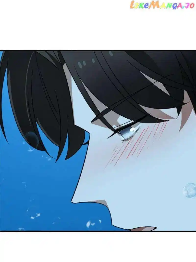 Queen Of Poison: The Legend Of A Super Agent, Doctor And Princess Chapter 444