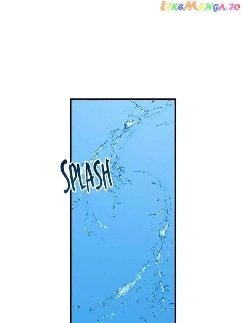 Queen Of Poison: The Legend Of A Super Agent, Doctor And Princess Chapter 444