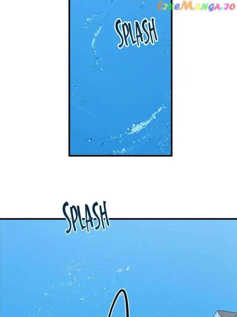 Queen Of Poison: The Legend Of A Super Agent, Doctor And Princess Chapter 444