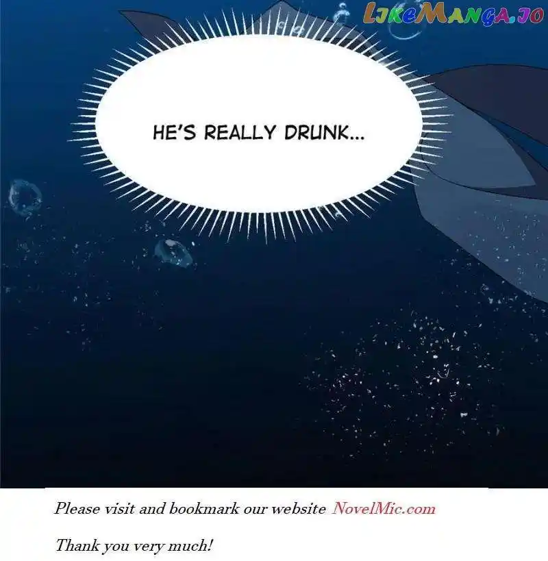 Queen Of Poison: The Legend Of A Super Agent, Doctor And Princess Chapter 444