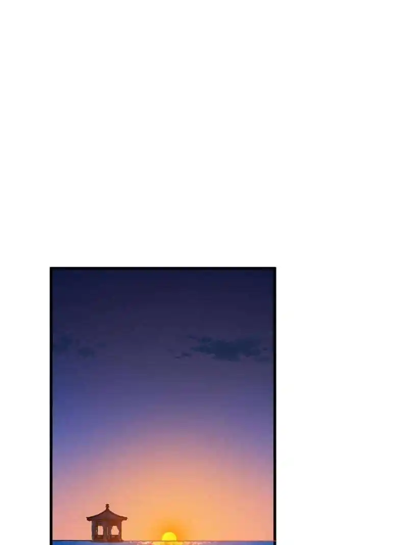 Queen Of Poison: The Legend Of A Super Agent, Doctor And Princess Chapter 445