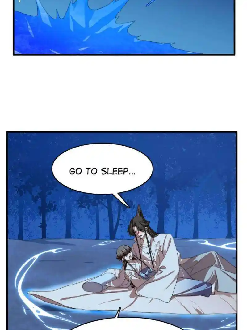 Queen Of Poison: The Legend Of A Super Agent, Doctor And Princess Chapter 445