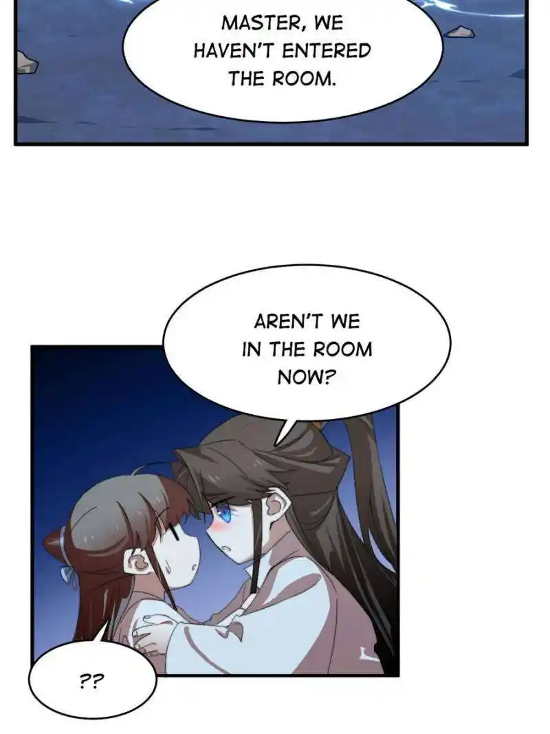 Queen Of Poison: The Legend Of A Super Agent, Doctor And Princess Chapter 445