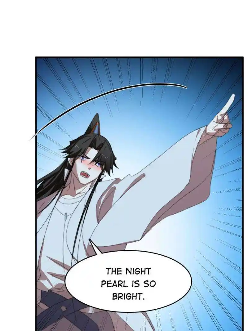 Queen Of Poison: The Legend Of A Super Agent, Doctor And Princess Chapter 445