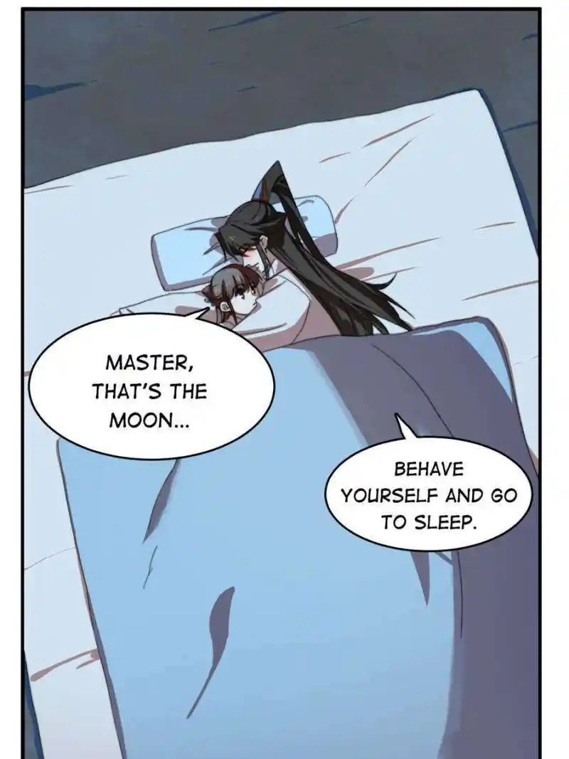 Queen Of Poison: The Legend Of A Super Agent, Doctor And Princess Chapter 445