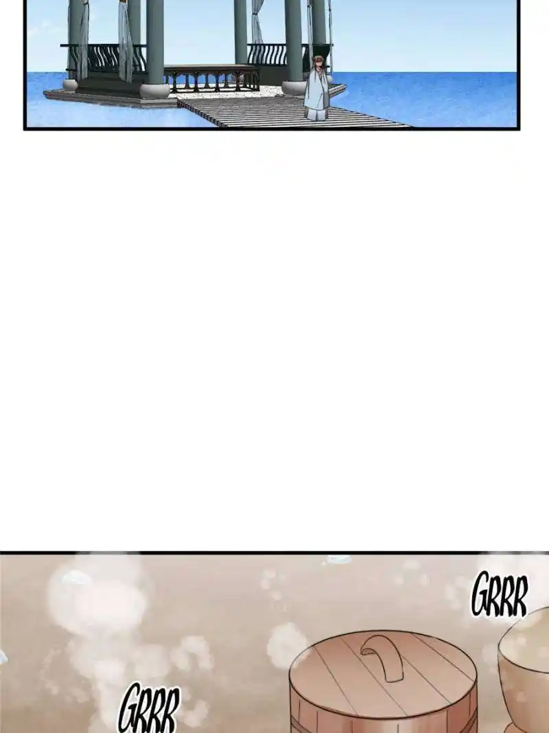 Queen Of Poison: The Legend Of A Super Agent, Doctor And Princess Chapter 445