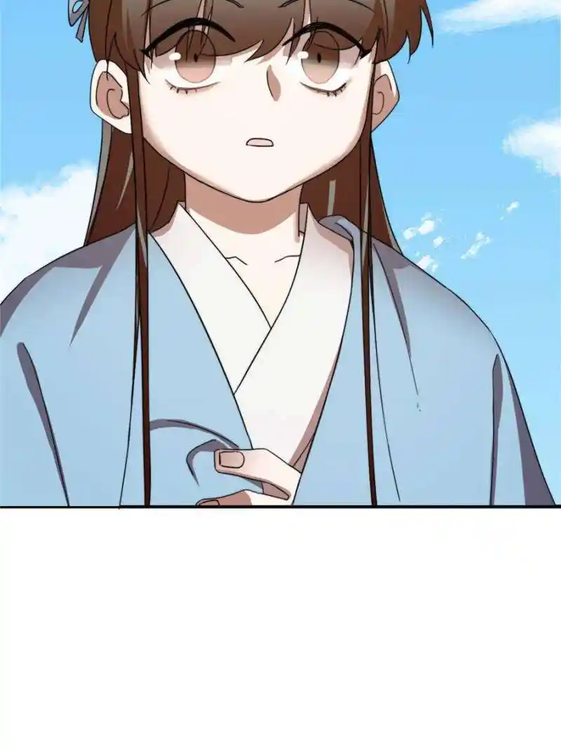 Queen Of Poison: The Legend Of A Super Agent, Doctor And Princess Chapter 445