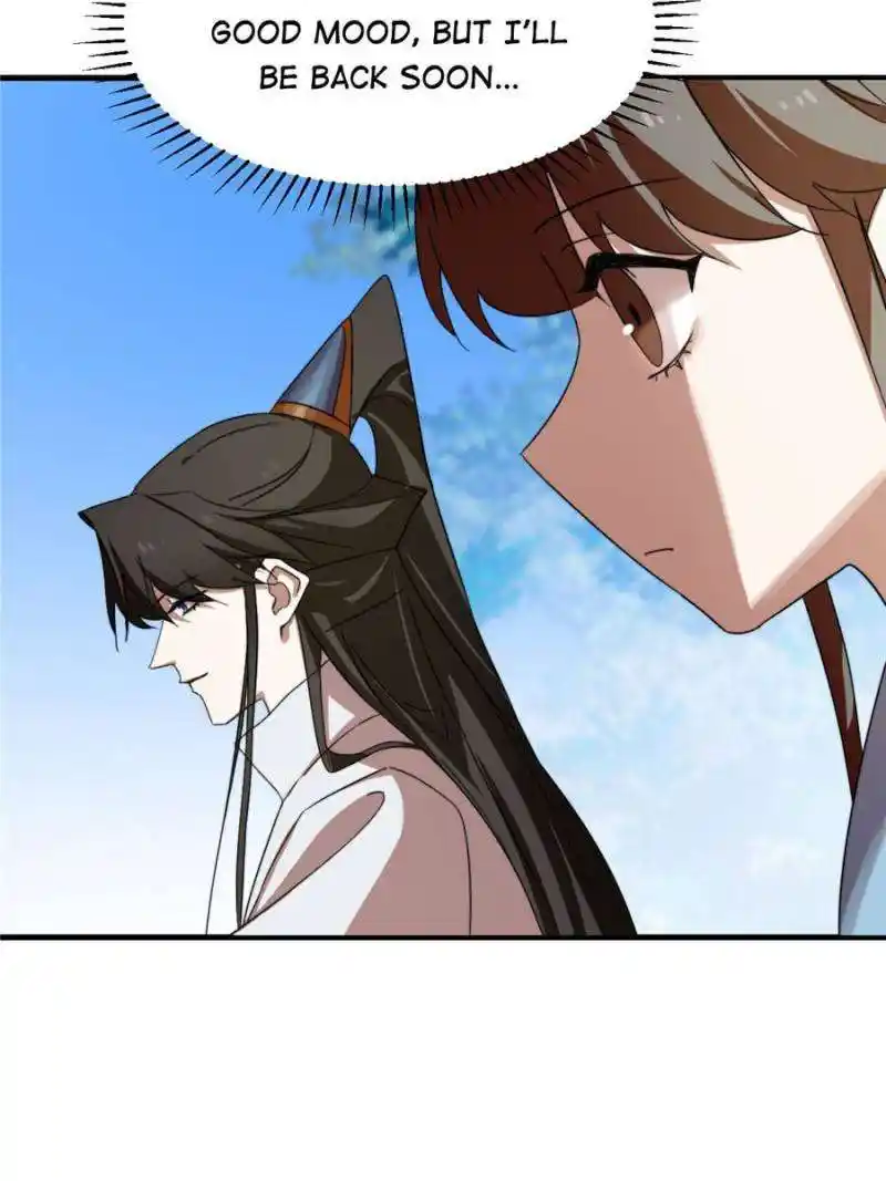 Queen Of Poison: The Legend Of A Super Agent, Doctor And Princess Chapter 445