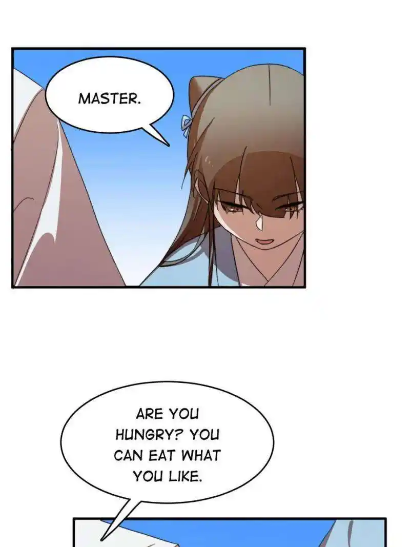 Queen Of Poison: The Legend Of A Super Agent, Doctor And Princess Chapter 445