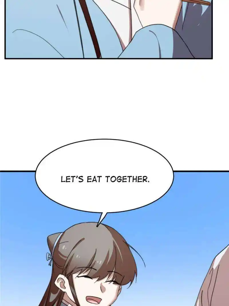 Queen Of Poison: The Legend Of A Super Agent, Doctor And Princess Chapter 445