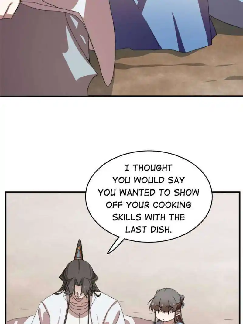 Queen Of Poison: The Legend Of A Super Agent, Doctor And Princess Chapter 445